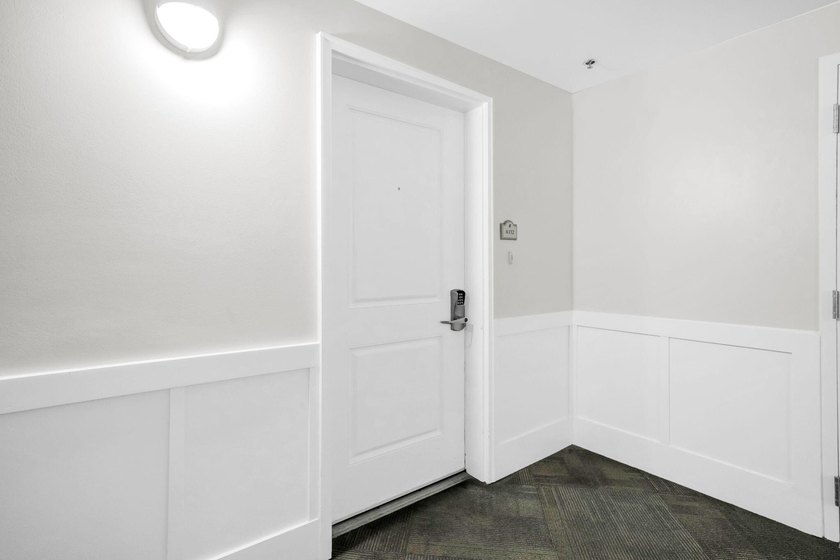 One of the MOST POPULAR locations and top rentals at the #1 - photo 7