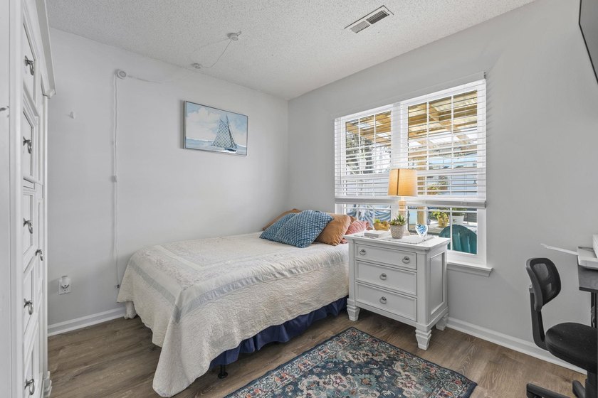 Location, Location, Location! Welcome home to this beautifully - photo 9