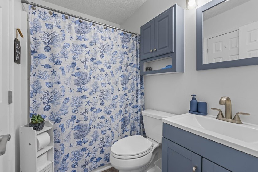 Location, Location, Location! Welcome home to this beautifully - photo 10