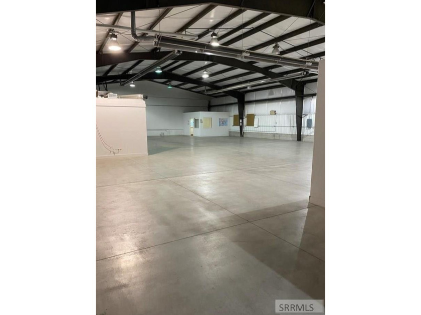 Venture One Properties offers 23,916 SF on 1.869 acres in the - photo 11