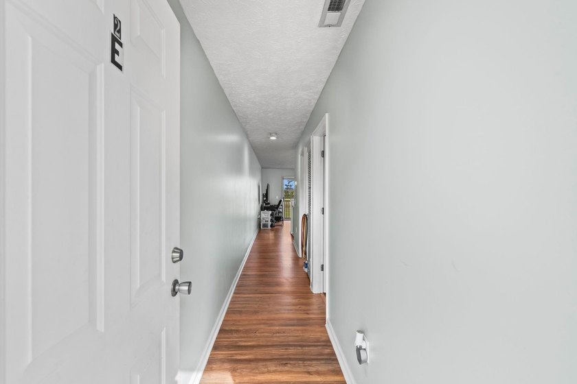 Welcome to 597 Blue River Court, a bright and well-maintained - photo 2