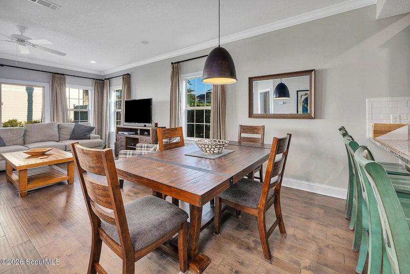 Looking for low maintenance island living with modern style and - photo 12
