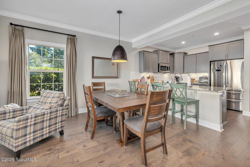 Looking for low maintenance island living with modern style and - photo 13