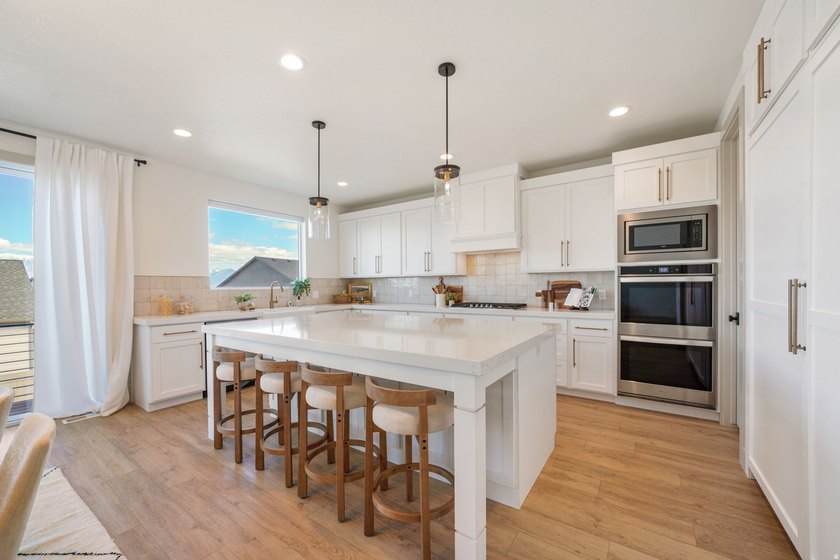 OPEN HOUSE- SATURDAY- MAY 23RD- 11AM TO 1PM- ORIGINAL PURCHASE - photo 13