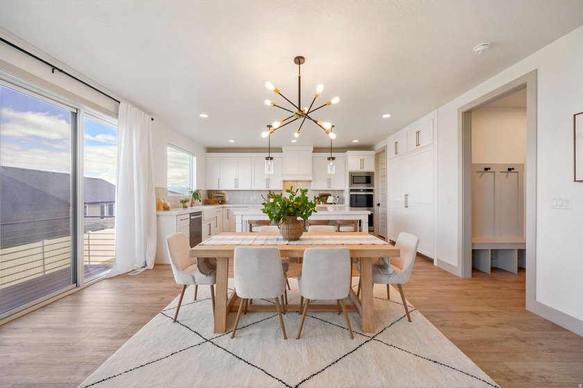 OPEN HOUSE- SATURDAY- MAY 23RD- 11AM TO 1PM- ORIGINAL PURCHASE - photo 14