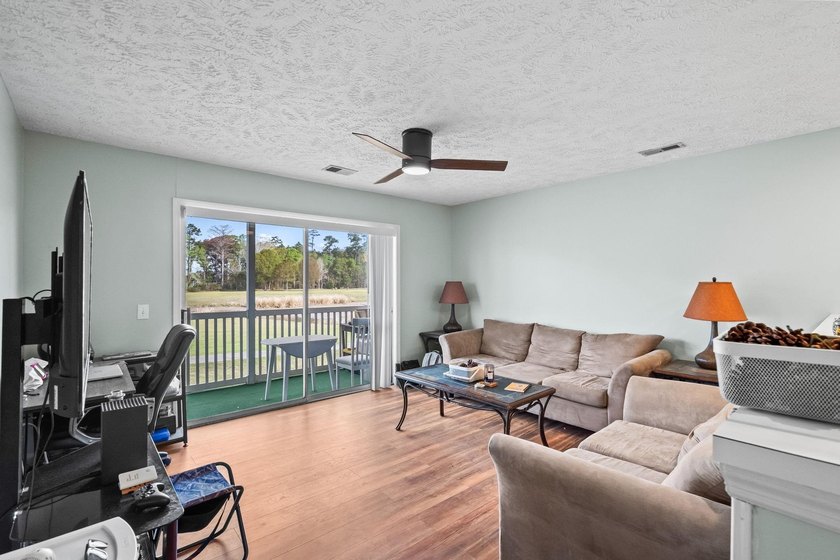 Welcome to 597 Blue River Court, a bright and well-maintained - photo 5