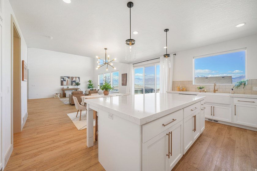 OPEN HOUSE- SATURDAY- MAY 23RD- 11AM TO 1PM- ORIGINAL PURCHASE - photo 15