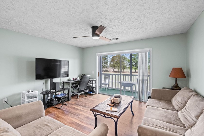 Welcome to 597 Blue River Court, a bright and well-maintained - photo 6