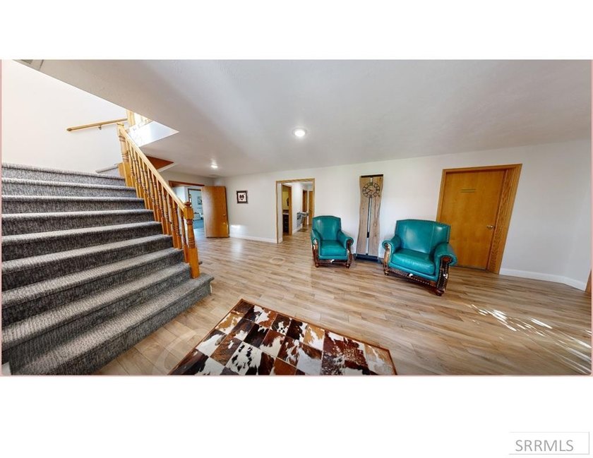 Venture One Properties offers 23,916 SF on 1.869 acres in the - photo 16