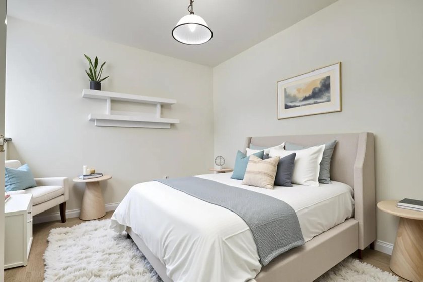 Great Investment Opportunity! Long term tenant in place at - photo 18