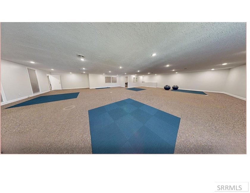 Venture One Properties offers 23,916 SF on 1.869 acres in the - photo 18