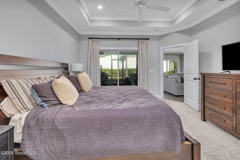 Looking for low maintenance island living with modern style and - photo 19