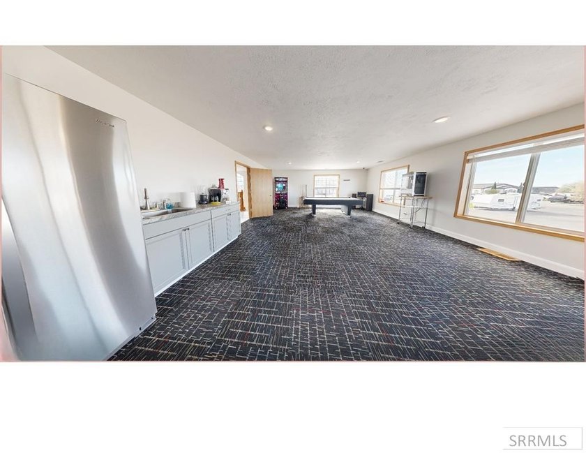 Venture One Properties offers 23,916 SF on 1.869 acres in the - photo 19