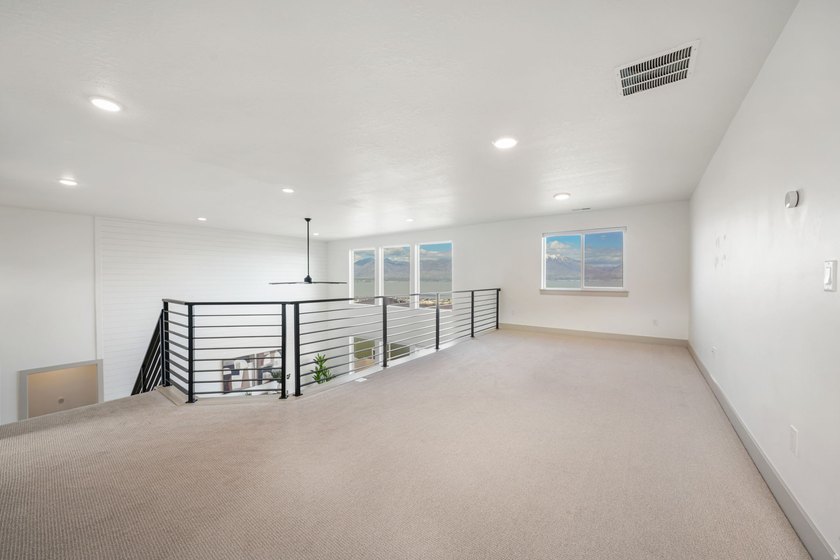 OPEN HOUSE- SATURDAY- MAY 23RD- 11AM TO 1PM- ORIGINAL PURCHASE - photo 19