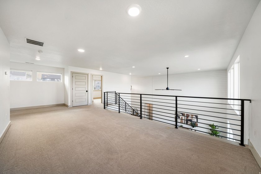 OPEN HOUSE- SATURDAY- MAY 23RD- 11AM TO 1PM- ORIGINAL PURCHASE - photo 20