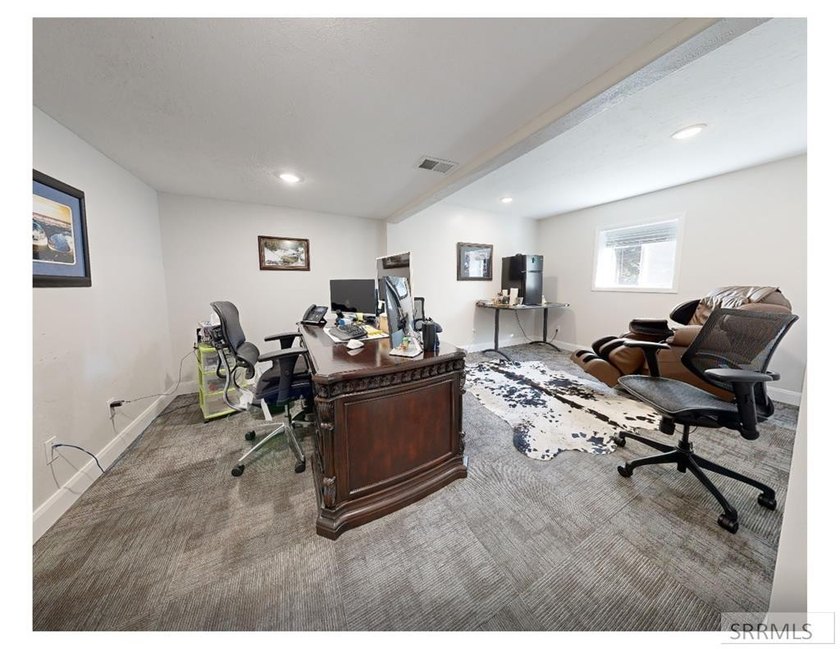 Venture One Properties offers 23,916 SF on 1.869 acres in the - photo 21