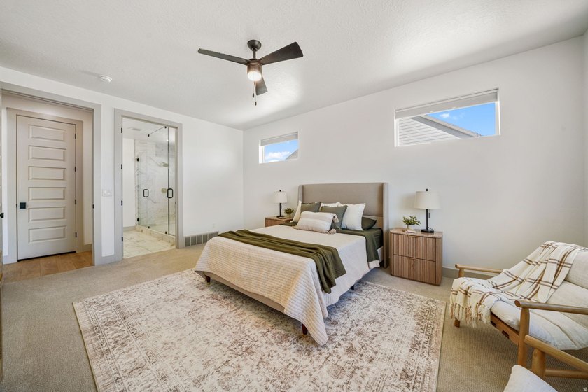 OPEN HOUSE- SATURDAY- MAY 23RD- 11AM TO 1PM- ORIGINAL PURCHASE - photo 21