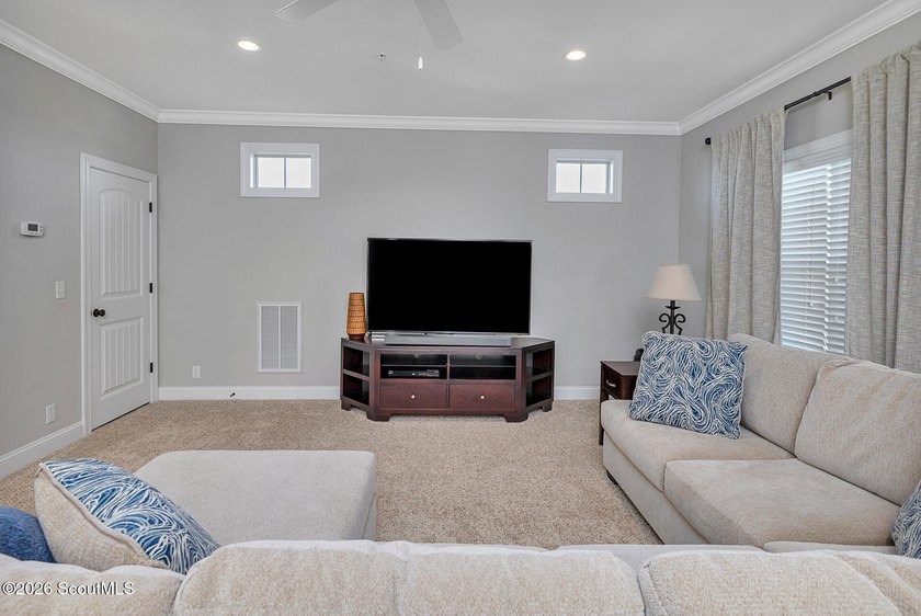 Looking for low maintenance island living with modern style and - photo 23