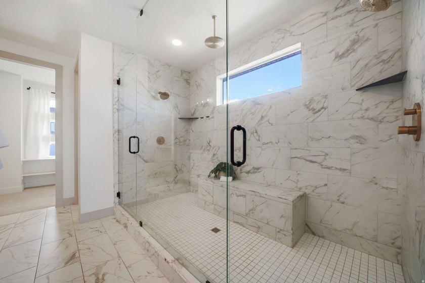 OPEN HOUSE- SATURDAY- MAY 23RD- 11AM TO 1PM- ORIGINAL PURCHASE - photo 23