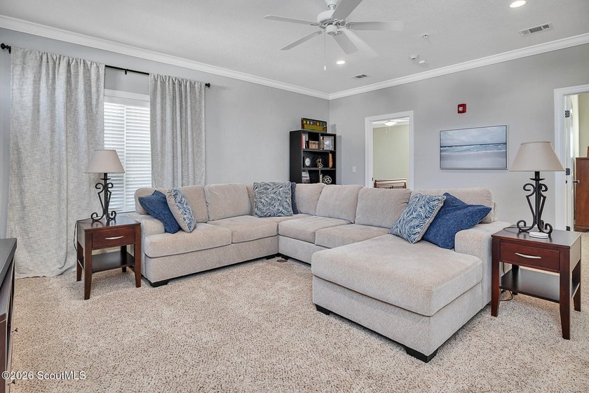 Looking for low maintenance island living with modern style and - photo 24