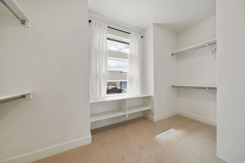 OPEN HOUSE- SATURDAY- MAY 23RD- 11AM TO 1PM- ORIGINAL PURCHASE - photo 24