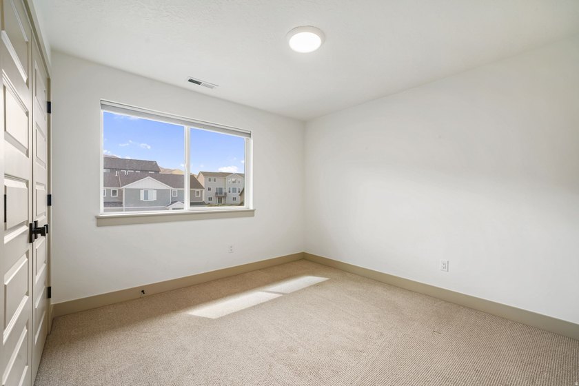 OPEN HOUSE- SATURDAY- MAY 23RD- 11AM TO 1PM- ORIGINAL PURCHASE - photo 25