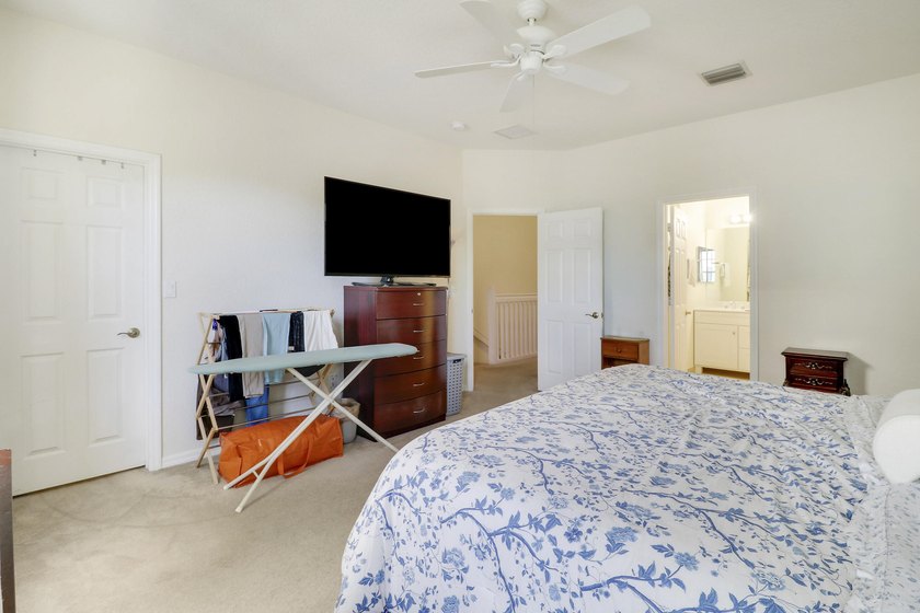 Great Investment Opportunity! Long term tenant in place at - photo 26