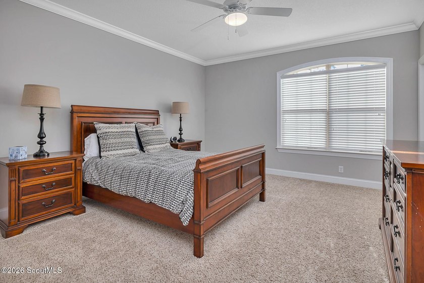 Looking for low maintenance island living with modern style and - photo 27