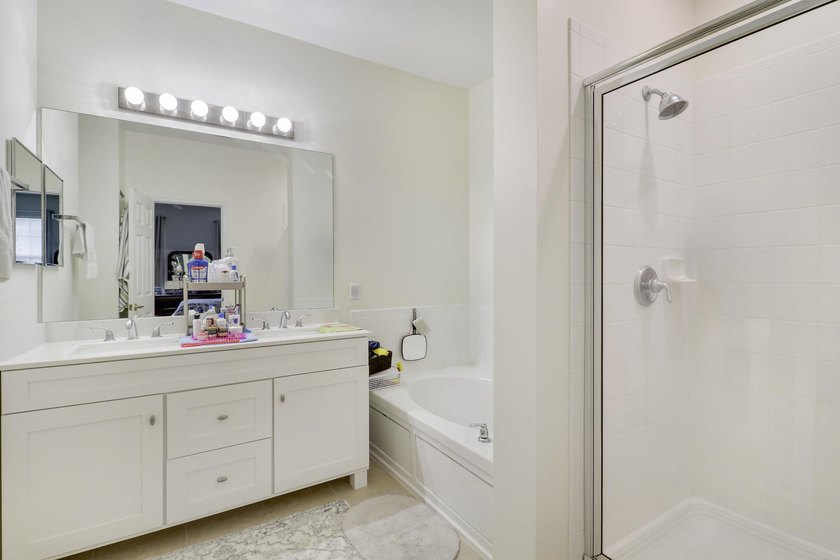 Great Investment Opportunity! Long term tenant in place at - photo 27