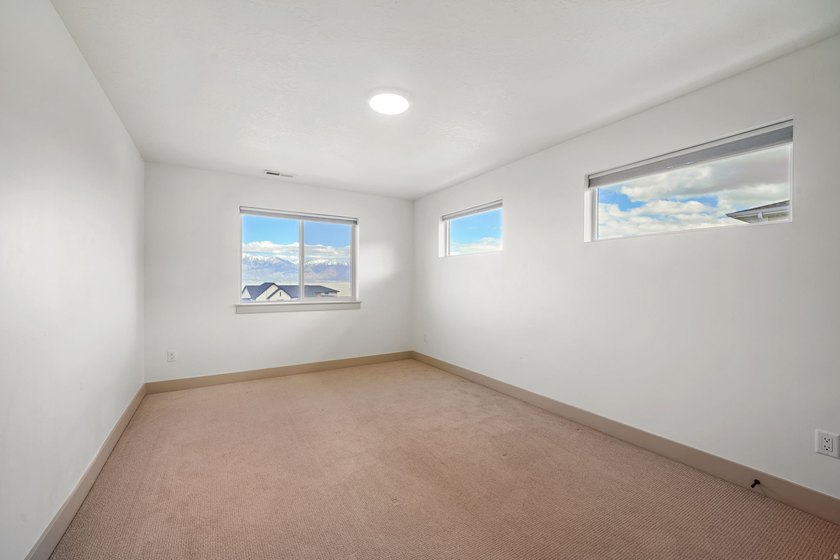 OPEN HOUSE- SATURDAY- MAY 23RD- 11AM TO 1PM- ORIGINAL PURCHASE - photo 27