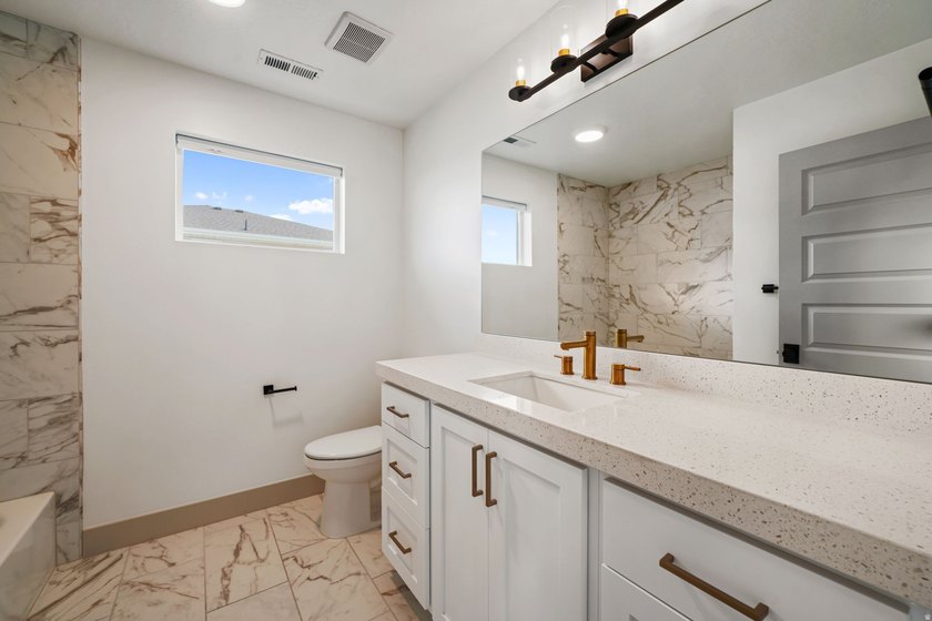 OPEN HOUSE- SATURDAY- MAY 23RD- 11AM TO 1PM- ORIGINAL PURCHASE - photo 28