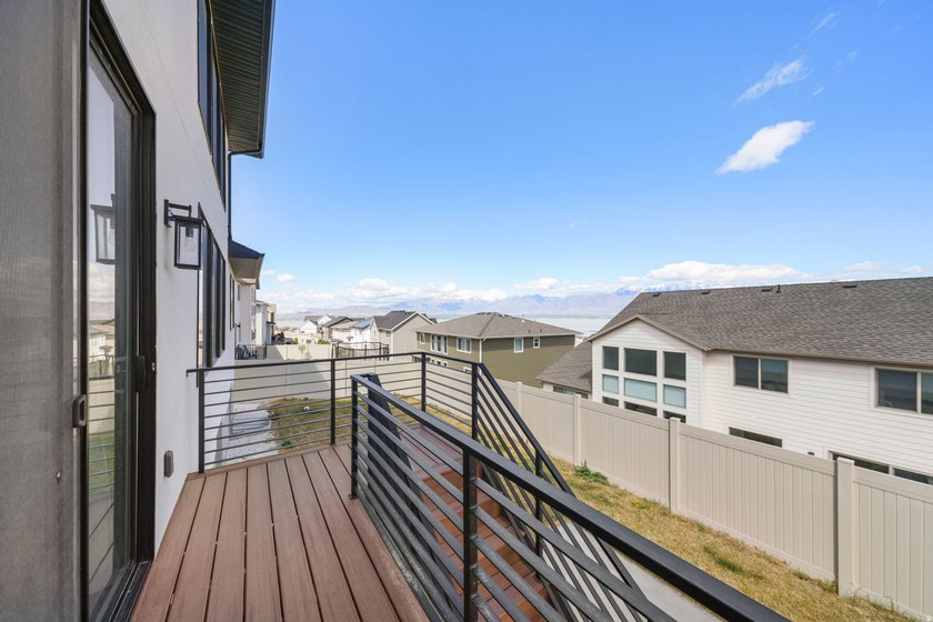 OPEN HOUSE- SATURDAY- MAY 23RD- 11AM TO 1PM- ORIGINAL PURCHASE - photo 29
