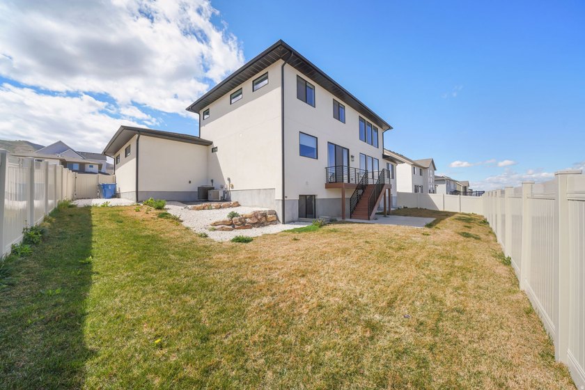 OPEN HOUSE- SATURDAY- MAY 23RD- 11AM TO 1PM- ORIGINAL PURCHASE - photo 30