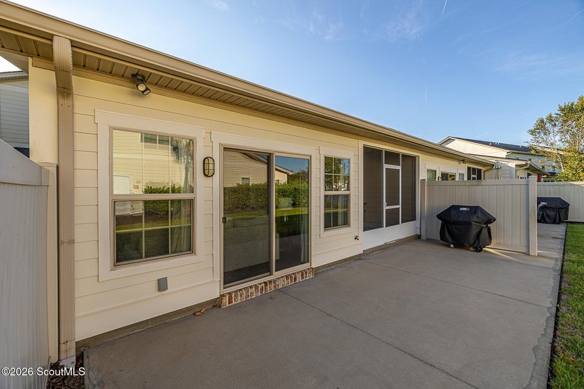 Looking for low maintenance island living with modern style and - photo 31