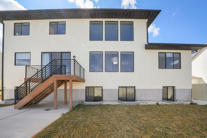 OPEN HOUSE- SATURDAY- MAY 23RD- 11AM TO 1PM- ORIGINAL PURCHASE - photo 31