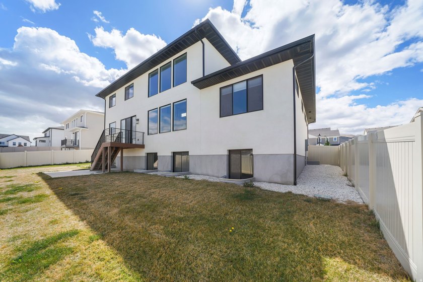 OPEN HOUSE- SATURDAY- MAY 23RD- 11AM TO 1PM- ORIGINAL PURCHASE - photo 32