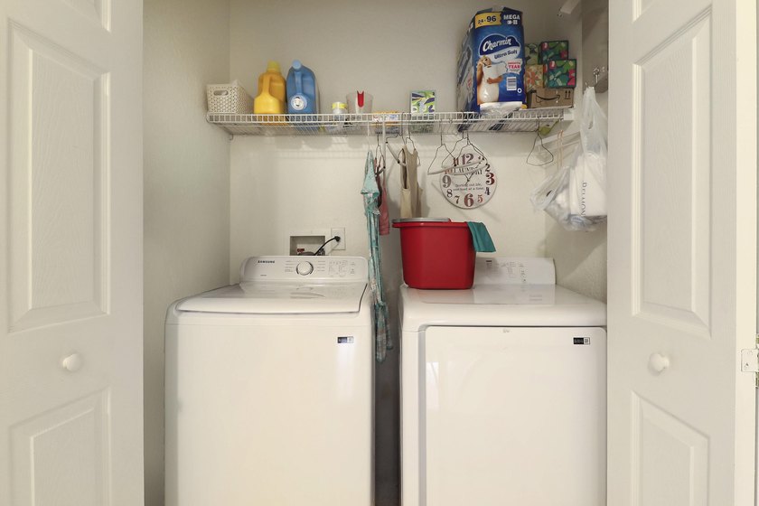 Great Investment Opportunity! Long term tenant in place at - photo 33