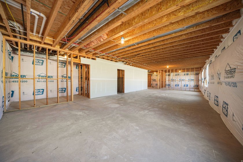 OPEN HOUSE- SATURDAY- MAY 23RD- 11AM TO 1PM- ORIGINAL PURCHASE - photo 33