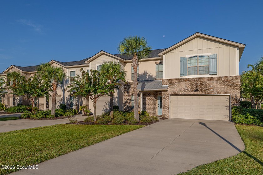Looking for low maintenance island living with modern style and - photo 34