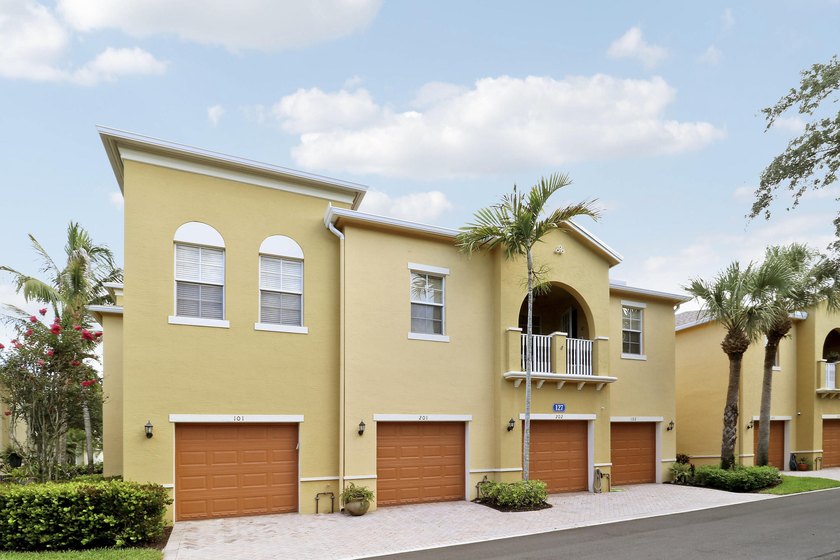 Great Investment Opportunity! Long term tenant in place at - photo 34