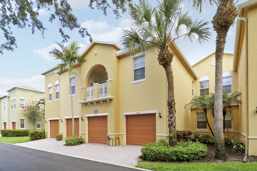 Great Investment Opportunity! Long term tenant in place at - photo 35
