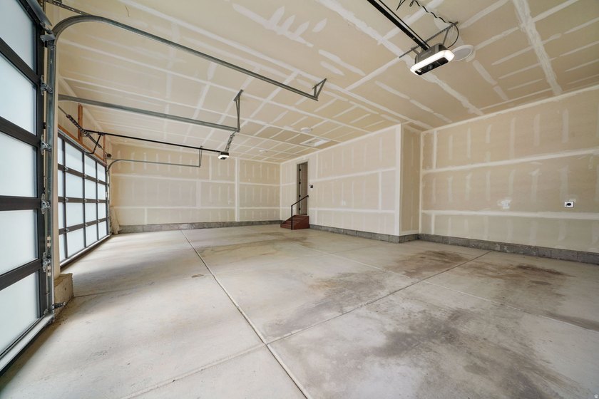 OPEN HOUSE- SATURDAY- MAY 23RD- 11AM TO 1PM- ORIGINAL PURCHASE - photo 35