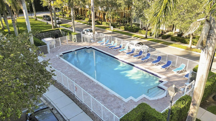 Great Investment Opportunity! Long term tenant in place at - photo 37