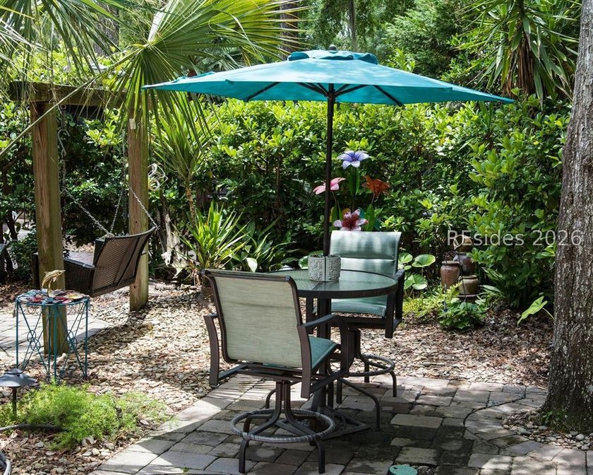 Experience the perfect blend of privacy and convenience on this - photo 6
