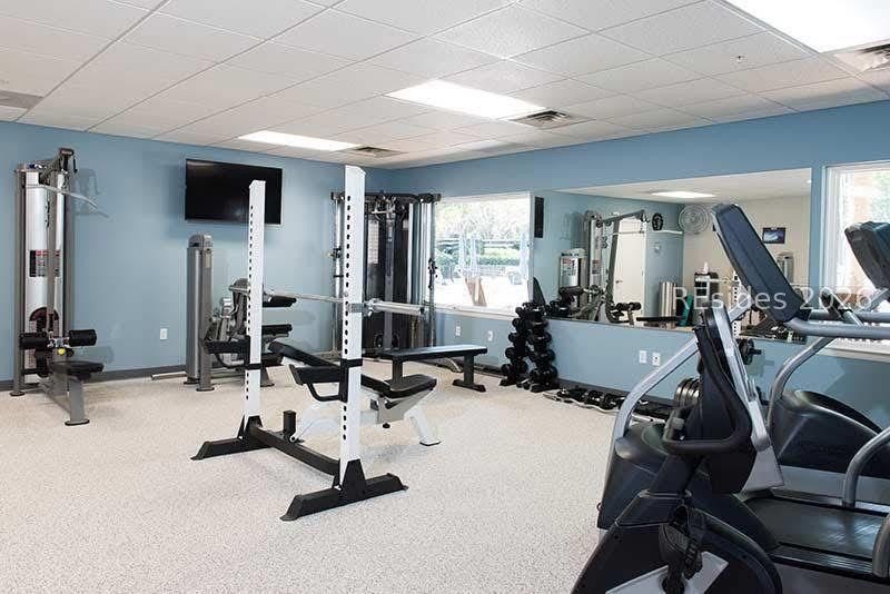 Experience the perfect blend of privacy and convenience on this - photo 10