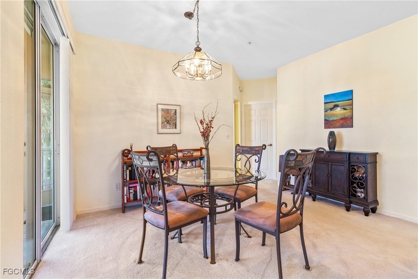**MOTIVATED SELLER**Discover the comfort and ease of TURNKEY - photo 11