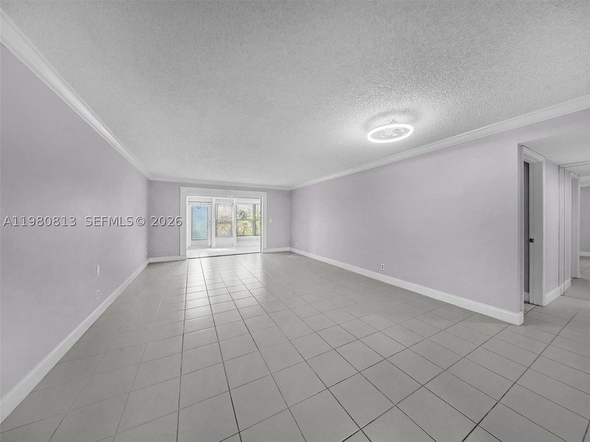 Come explore the Florida lifestyle in this active 55+ community - photo 11