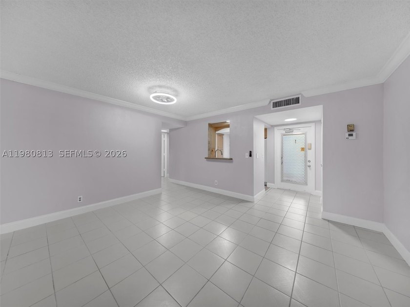 Come explore the Florida lifestyle in this active 55+ community - photo 12