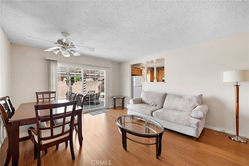 14341 Riverton - photo 12