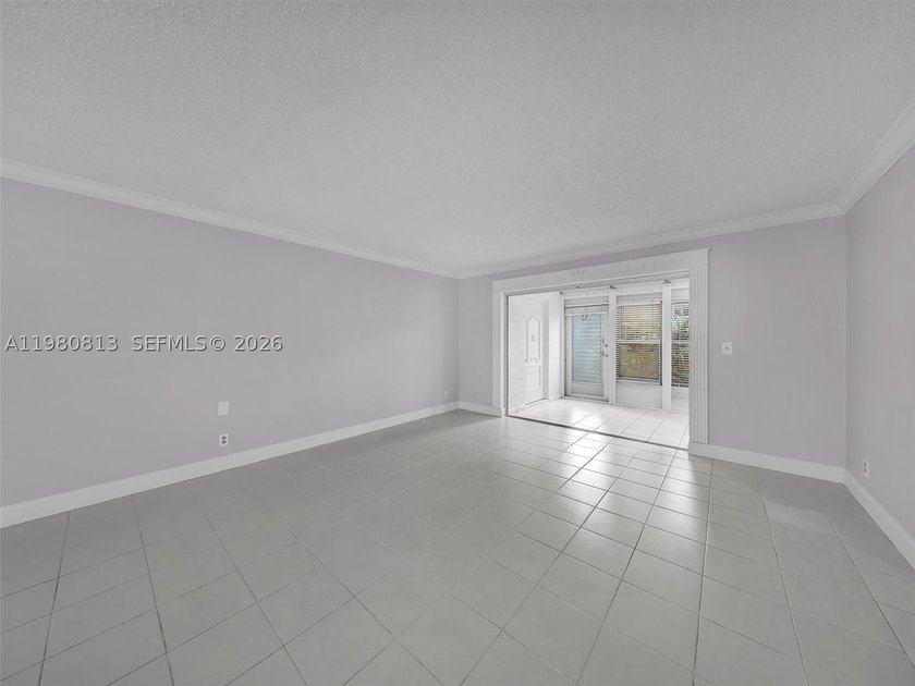 Come explore the Florida lifestyle in this active 55+ community - photo 13